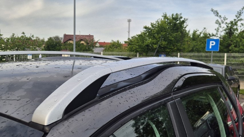 RABLJENO VOZILO PEUGEOT 2008 1,2 PURETECH S-S ACTIVE Mehanički mjenjač BENZIN 100213