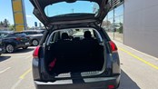 RABLJENO VOZILO PEUGEOT 2008 1,2 PURETECH S-S ACTIVE Mehanički mjenjač BENZIN 100213