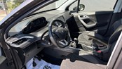 RABLJENO VOZILO PEUGEOT 2008 1,2 PURETECH S-S ACTIVE Mehanički mjenjač BENZIN 100213