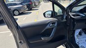 RABLJENO VOZILO PEUGEOT 2008 1,2 PURETECH S-S ACTIVE Mehanički mjenjač BENZIN 100213