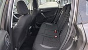 RABLJENO VOZILO PEUGEOT 2008 1,2 PURETECH S-S ACTIVE Mehanički mjenjač BENZIN 100213