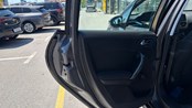 RABLJENO VOZILO PEUGEOT 2008 1,2 PURETECH S-S ACTIVE Mehanički mjenjač BENZIN 100213