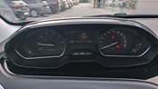 RABLJENO VOZILO PEUGEOT 2008 1,2 PURETECH S-S ACTIVE Mehanički mjenjač BENZIN 100213