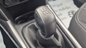 RABLJENO VOZILO PEUGEOT 2008 1,2 PURETECH S-S ACTIVE Mehanički mjenjač BENZIN 100213