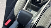 RABLJENO VOZILO PEUGEOT 2008 1,2 PURETECH S-S ACTIVE Mehanički mjenjač BENZIN 100213