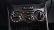 RABLJENO VOZILO PEUGEOT 2008 1,2 PURETECH S-S ACTIVE Mehanički mjenjač BENZIN 100213