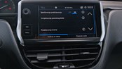RABLJENO VOZILO PEUGEOT 2008 1,2 PURETECH S-S ACTIVE Mehanički mjenjač BENZIN 100213