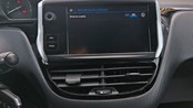 RABLJENO VOZILO PEUGEOT 2008 1,2 PURETECH S-S ACTIVE Mehanički mjenjač BENZIN 100213