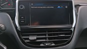 RABLJENO VOZILO PEUGEOT 2008 1,2 PURETECH S-S ACTIVE Mehanički mjenjač BENZIN 100213
