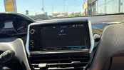 RABLJENO VOZILO PEUGEOT 2008 1,2 PURETECH S-S ACTIVE Mehanički mjenjač BENZIN 100213