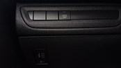 RABLJENO VOZILO PEUGEOT 2008 1,2 PURETECH S-S ACTIVE Mehanički mjenjač BENZIN 100213