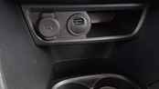 RABLJENO VOZILO PEUGEOT 2008 1,2 PURETECH S-S ACTIVE Mehanički mjenjač BENZIN 100213