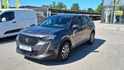 RABLJENO VOZILO PEUGEOT 2008 1,2 PURETECH S-S ACTIVE Mehanički mjenjač BENZIN 100208