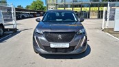 RABLJENO VOZILO PEUGEOT 2008 1,2 PURETECH S-S ACTIVE Mehanički mjenjač BENZIN 100208