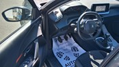 RABLJENO VOZILO PEUGEOT 2008 1,2 PURETECH S-S ACTIVE Mehanički mjenjač BENZIN 100208