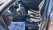 RABLJENO VOZILO PEUGEOT 2008 1,2 PURETECH S-S ACTIVE Mehanički mjenjač BENZIN 100208