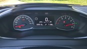 RABLJENO VOZILO PEUGEOT 2008 1,2 PURETECH S-S ACTIVE Mehanički mjenjač BENZIN 100208