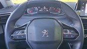 RABLJENO VOZILO PEUGEOT 2008 1,2 PURETECH S-S ACTIVE Mehanički mjenjač BENZIN 100208