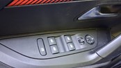 RABLJENO VOZILO PEUGEOT 2008 1,2 PURETECH S-S ACTIVE Mehanički mjenjač BENZIN 100208