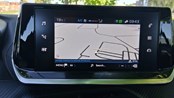 RABLJENO VOZILO PEUGEOT 2008 1,2 PURETECH S-S ACTIVE Mehanički mjenjač BENZIN 100208