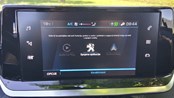 RABLJENO VOZILO PEUGEOT 2008 1,2 PURETECH S-S ACTIVE Mehanički mjenjač BENZIN 100208