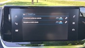 RABLJENO VOZILO PEUGEOT 2008 1,2 PURETECH S-S ACTIVE Mehanički mjenjač BENZIN 100208
