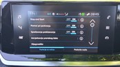 RABLJENO VOZILO PEUGEOT 2008 1,2 PURETECH S-S ACTIVE Mehanički mjenjač BENZIN 100208