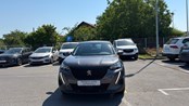 RABLJENO VOZILO PEUGEOT 2008 1,2 PURETECH S-S ACTIVE Mehanički mjenjač BENZIN 100208