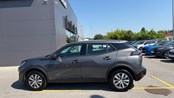 RABLJENO VOZILO PEUGEOT 2008 1,2 PURETECH S-S ACTIVE Mehanički mjenjač BENZIN 100208