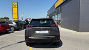 RABLJENO VOZILO PEUGEOT 2008 1,2 PURETECH S-S ACTIVE Mehanički mjenjač BENZIN 100208
