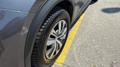 RABLJENO VOZILO PEUGEOT 2008 1,2 PURETECH S-S ACTIVE Mehanički mjenjač BENZIN 100208