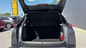 RABLJENO VOZILO PEUGEOT 2008 1,2 PURETECH S-S ACTIVE Mehanički mjenjač BENZIN 100208