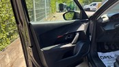 RABLJENO VOZILO PEUGEOT 2008 1,2 PURETECH S-S ACTIVE Mehanički mjenjač BENZIN 100208