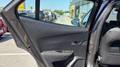 RABLJENO VOZILO PEUGEOT 2008 1,2 PURETECH S-S ACTIVE Mehanički mjenjač BENZIN 100208