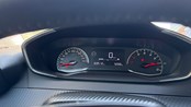 RABLJENO VOZILO PEUGEOT 2008 1,2 PURETECH S-S ACTIVE Mehanički mjenjač BENZIN 100208