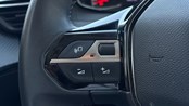RABLJENO VOZILO PEUGEOT 2008 1,2 PURETECH S-S ACTIVE Mehanički mjenjač BENZIN 100208