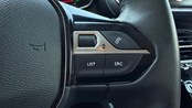 RABLJENO VOZILO PEUGEOT 2008 1,2 PURETECH S-S ACTIVE Mehanički mjenjač BENZIN 100208