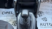 RABLJENO VOZILO PEUGEOT 2008 1,2 PURETECH S-S ACTIVE Mehanički mjenjač BENZIN 100208