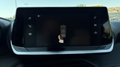 RABLJENO VOZILO PEUGEOT 2008 1,2 PURETECH S-S ACTIVE Mehanički mjenjač BENZIN 100208