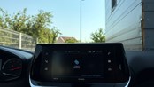 RABLJENO VOZILO PEUGEOT 2008 1,2 PURETECH S-S ACTIVE Mehanički mjenjač BENZIN 100208