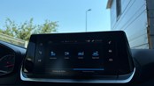 RABLJENO VOZILO PEUGEOT 2008 1,2 PURETECH S-S ACTIVE Mehanički mjenjač BENZIN 100208