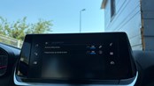RABLJENO VOZILO PEUGEOT 2008 1,2 PURETECH S-S ACTIVE Mehanički mjenjač BENZIN 100208