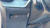 RABLJENO VOZILO PEUGEOT 2008 1,2 PURETECH S-S ACTIVE Mehanički mjenjač BENZIN 100208