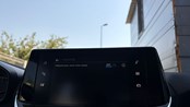 RABLJENO VOZILO PEUGEOT 2008 1,2 PURETECH S-S ACTIVE Mehanički mjenjač BENZIN 100208