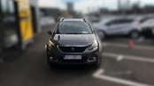 RABLJENO VOZILO PEUGEOT 2008 1,5 BlueHDI 100 ACTIVE Mehanički mjenjač DIESEL 81138