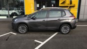 RABLJENO VOZILO PEUGEOT 2008 1,5 BlueHDI 100 ACTIVE Mehanički mjenjač DIESEL 81138