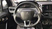 RABLJENO VOZILO PEUGEOT 2008 1,5 BlueHDI 100 ACTIVE Mehanički mjenjač DIESEL 81138