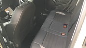 RABLJENO VOZILO PEUGEOT 2008 1,6 BLUE HDI 120 ALLURE DIESEL 222698