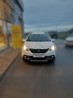 RABLJENO VOZILO PEUGEOT 2008 1,6 BLUE HDI 120 ALLURE Mehanički mjenjač DIESEL 81153