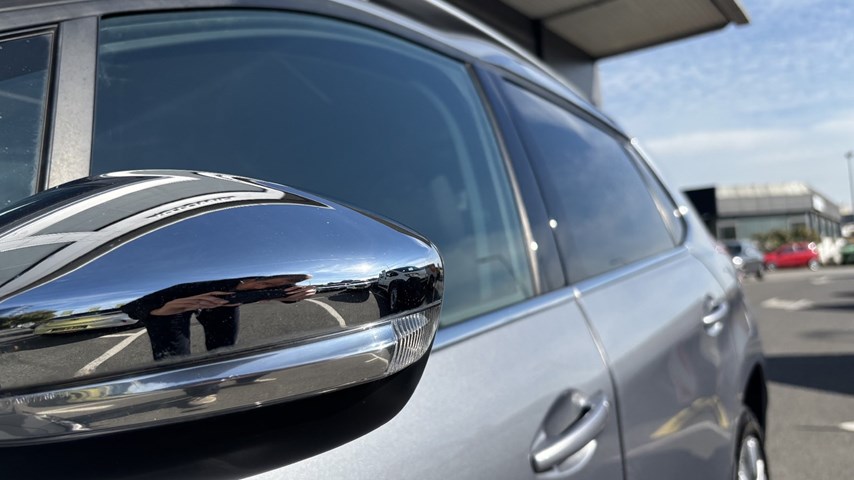 RABLJENO VOZILO PEUGEOT 2008 1,6 HDI Mehanički mjenjač DIESEL 224920